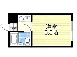 プリエールJR尼崎