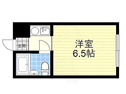プリエールJR尼崎