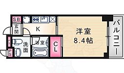 ベルファース尼崎 617