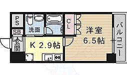 ベルファース尼崎 509