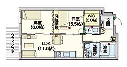 （シニア限定）ヘーベルVillage用賀玉川台 101