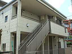中野区本町5丁目