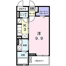 川口市末広３丁目