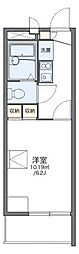 越谷市東越谷２丁目