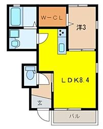 越谷市大字大房の一戸建て