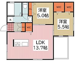 草加市瀬崎６丁目