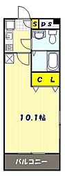 川口市三ツ和３丁目