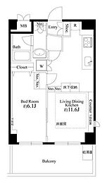 八潮市大瀬６丁目