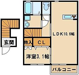 越谷市大字大房の一戸建て