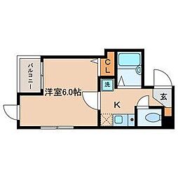 足立区中央本町１丁目