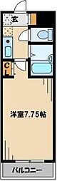 越谷市越ヶ谷５丁目