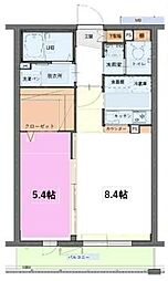 草加市中根１丁目