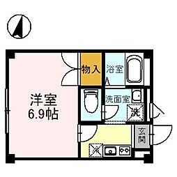 吉川市木売２丁目