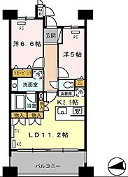 足立区西新井栄町１丁目