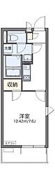 八潮市大瀬３丁目