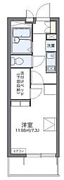 吉川市中央１丁目