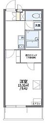 吉川市高富１丁目