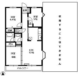 草加市松江１丁目