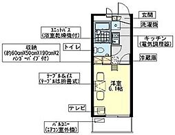 越谷市東越谷３丁目