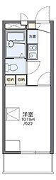 越谷市東越谷２丁目