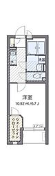 足立区西伊興１丁目