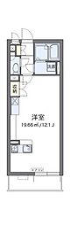 草加市新里町