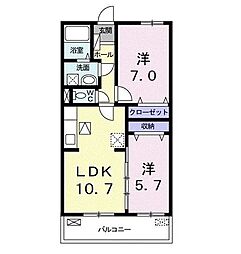 吉川市大字吉川