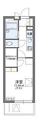 越谷市東越谷２丁目