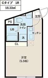 足立区千住寿町