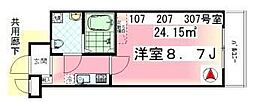 草加市住吉１丁目