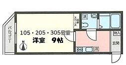 草加市住吉１丁目