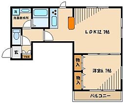 越谷市大沢３丁目