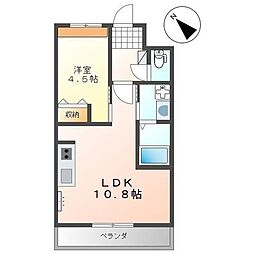 川口市南鳩ヶ谷６丁目