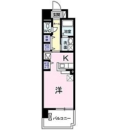 越谷市千間台西３丁目