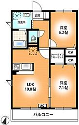 草加市青柳６丁目