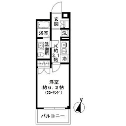 草加市旭町４丁目