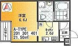越谷市蒲生寿町