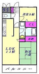 川口市栄町２丁目