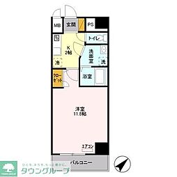 越谷市南越谷４丁目