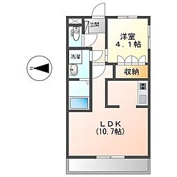 草加市青柳７丁目