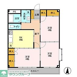 吉川市高富２丁目