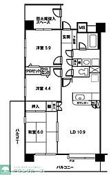 草加市栄町３丁目