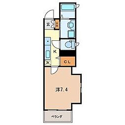 草加市栄町２丁目