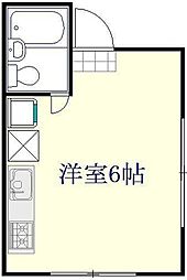 草加市瀬崎１丁目