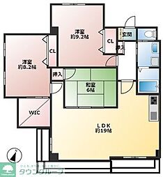 エンリッチＦ5号