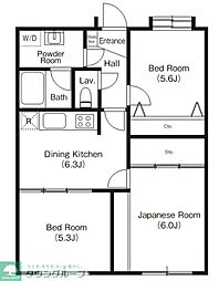 ル・プランシェ