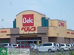 越谷市東越谷１０丁目