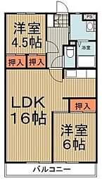 北葛飾郡松伏町大字松伏