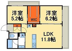 三郷市中央１丁目