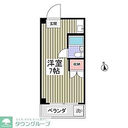 グランヴェールハル